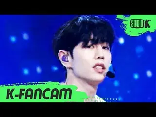 【公式kbk】【K-Fancam]GOT7_ マーク直カム」Breath(あなたは私の息休ませて)」(GOT7_ _ MARK Fancam)l MusicBa