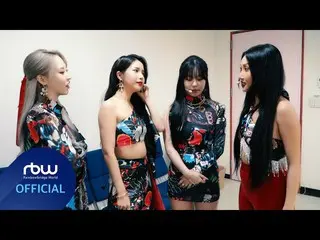【t公式】MAMAMOO、[ #MMMTV6] EP35 MAMAMOOのドタバタ湯あやや！ 🔗  #初めての部屋_暴走する_ツニ🎉  #プッカと_ピカチュ