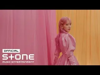 【公式cjm】 IZ*ONE_ (IZ*ONE_ )」Panorama」MV Teaser 2  