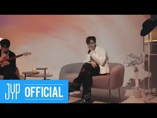 【公式jyp】JUN
