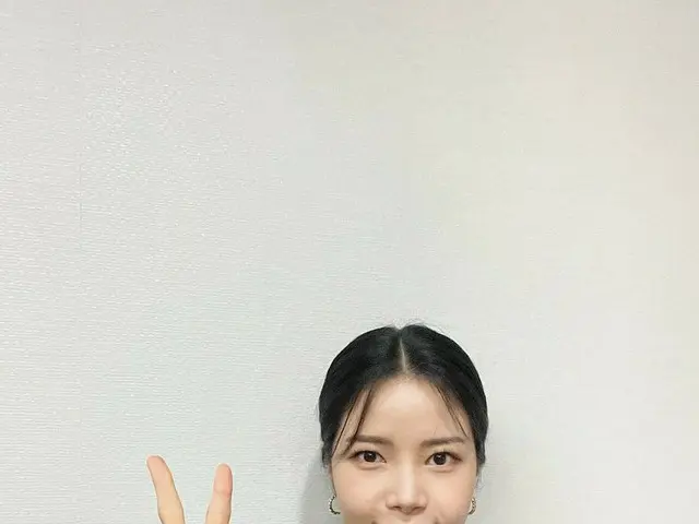 【t公式】MAMAMOO、[ #ソーラー] 私たちムームー皆さんしばらくして5時、 KBS2「社長の耳はロバの耳」 本放送を必ず見てながらのリーダーと一緒に残り