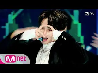 【公式mnk】【2020 MAMA】TREASURE_ _ _ _BOY+ I LOVE YOU  