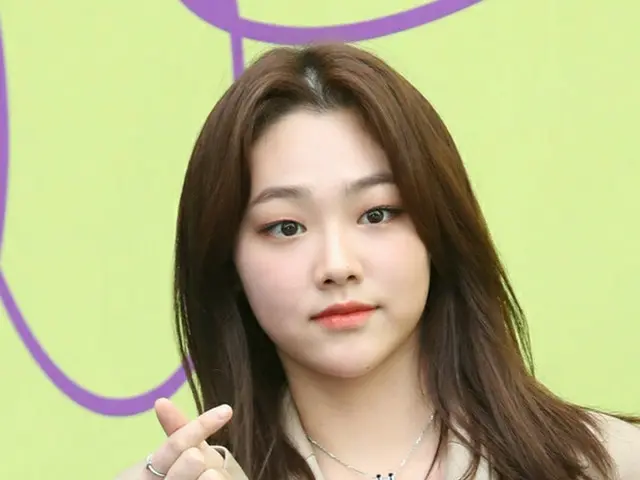 チョンハ、チェヨン(DIA)、ヨンジョン(宇宙少女)、サナ(TWICE)、ミナ(gugudan)の誕生日パーティー参加説浮上
