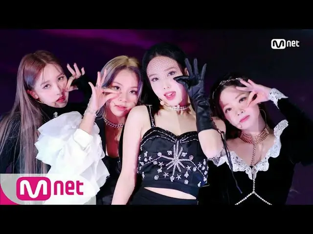 #TWICE、サナ低音の再発見「CRY FOR ME」初披露の舞台