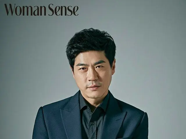 「トンイ」、「師任堂(サイムダン)、色の日記」などに出演していた俳優チェ・チョルホ、女性への暴行が発覚してからの近況が話題に