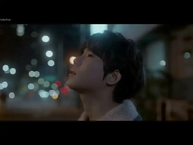 【日本語字幕】【Japanese Sub】] Jung Seung Hwan(チョン・スンファン) -  Winter Again  