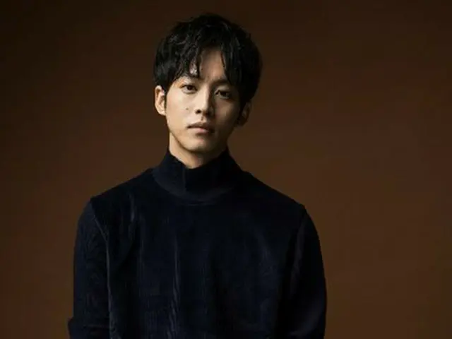 #松坂桃李、#戸田恵梨香 との「結婚発表」が韓国でも話題