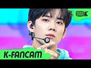 【公式kbk】【K-Fancam]P1Harmony_ インタク直カム」四角マリネ(Nemonade)」(P1Harmony_ _ INTAK Fancam)l