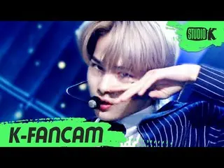【公式kbk】【K-Fancam]ENHYPEN_ ニッキー直カム」Given-Taken」(ENHYPEN_ _ NI-KI Fancam)l MusicBa