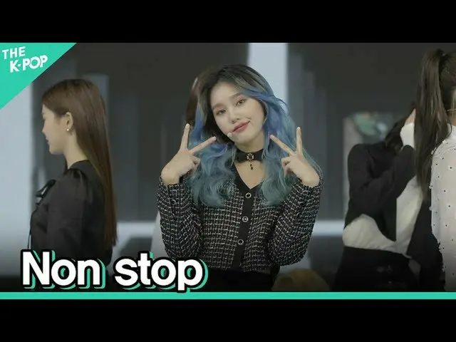 【公式sbp】 [フェイスカム] OH MYGIRL_ (OH MYGIRL_ ) - 軽く説レᆻオ(Non stop)ミミFOCUSㅣソウルX音楽旅行(SEO