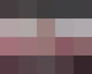 【公式cjm】 [Stone Music PLAYLIST]温かなアイドル冬の歌|ATEEZ_ (ATEEZ_ _ )、NATURE_ _ (NATURE_ )
