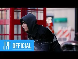 【公式】GOT7、GOT7 MONOGRAPH「Breath of Love：Last Piece "EP.04  