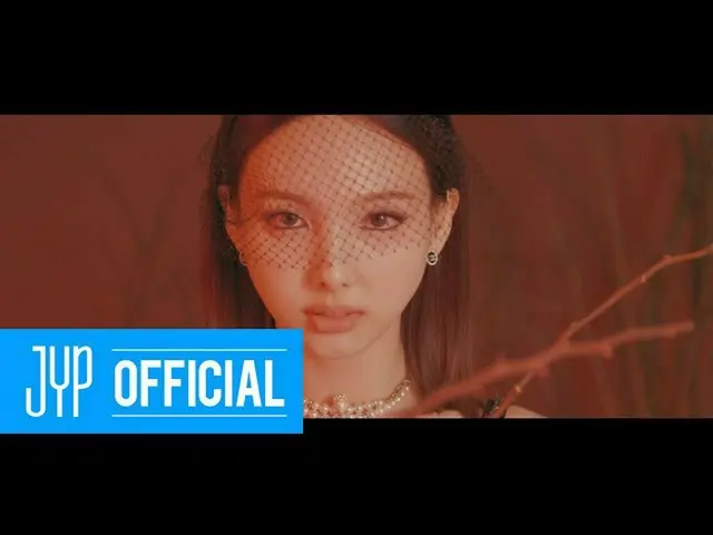 【jt公式】TWICE、RT JYPETWICE：TWICE CRY FOR ME Concept Film：＆ 12.18(FRI)2PM in KST、12