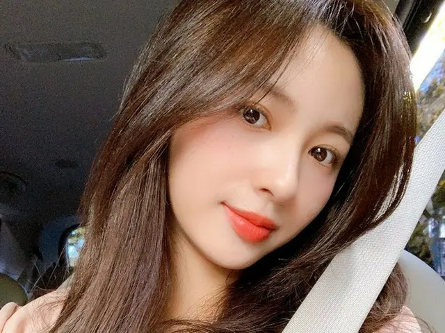 【t公式】Cherry Bullet、[#JIWON]ルーレットに会いたい #CherryBullet #Cherry Bullet