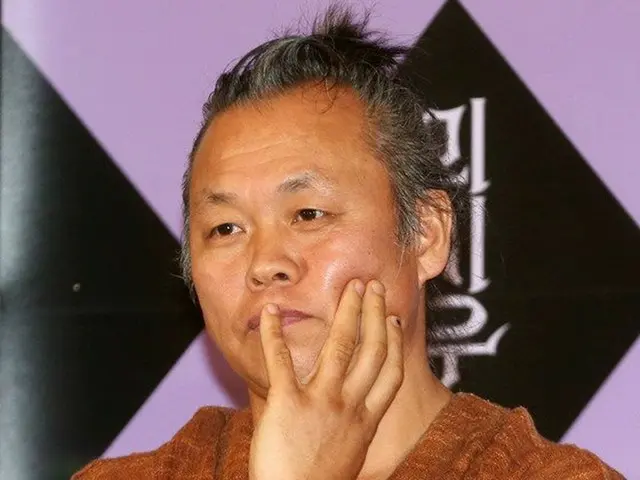 キム・ギドク監督の死因は新型コロナ感染による心臓の合併症