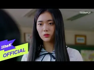 【公式loe】 [MV] Lee EunSang_ (イ・ウンサン_ )_ Starry Night(そのバックライトか、私たち)  