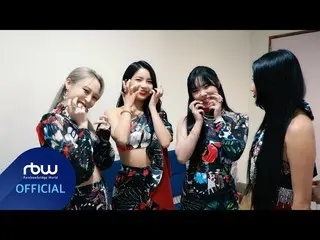 【公式】MAMAMOO、[MMMTV6] EP38まろやかな味彩大公開の日！  