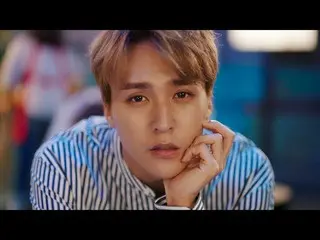 【公式】ハイライト、[MV]HIGHLIGHT　（ハイライト） -  CALLING YOU Smile ver