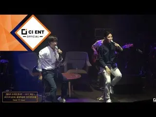 【公式CI】¨[TAKE（テーク）¨（TAKE（テーク）¨）] TT（TWICE¨カバー）（LIVE） 