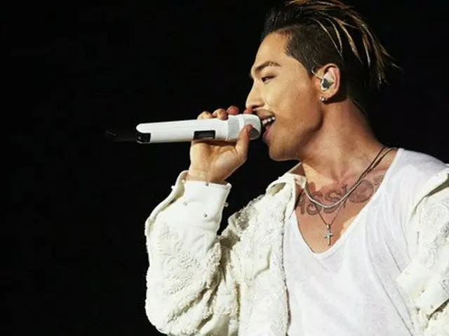 BIGBANG SOL、MBCバラエティ「私は一人で暮らす」に出演決定。