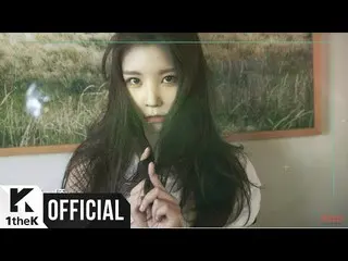 【公式loe】¨[Teaser] Raina（AFTERSCHOOL ）_ Single Album「Loop（ご飯、映画、カフェ）」HighlightMedl