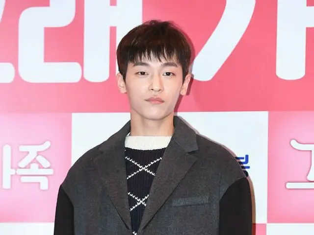 韓国芸能マネジメント協会、契約紛争中のTEENTOP L.Joeに法的紛争が終了するまで他の芸能事務所専属契約および事前接触を禁止。