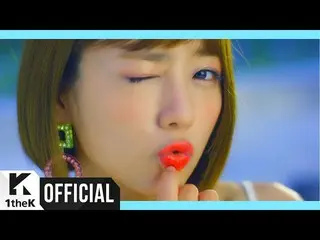 【公式loe】¨[Teaser]ホガク¨（ホガク）、Apink¨（Apink¨）、VICTON¨（ビクトン）_「PLAN A」Third EPISODE "OA