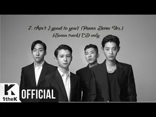 【公式loe】¨[Teaser] Drug Restaurant _ Pomade」Highlight¨Medley  