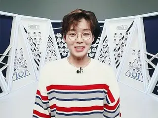 EXO Chanyeolもドラマ「鬼」イ・ドンウク も知らなかった流行語「私の心の中に保存」の使い方は次のとおり