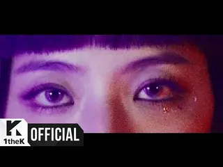 【公式loe】¨[Teaser]JUNIEL¨_ Last Carnival  