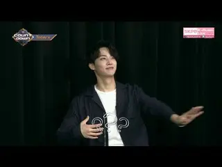 JJ PROJECT、EXOとGFRIENDを紹介