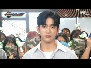 JJ Project、ミニ・ファン・ミーティング 