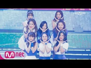 【公式pmn】¨アイドル学校¨[4回]「可愛気性恐怖症」克服！♬「Cheer Up」シン・シア、イ・ナギョン、イ・チェヨン，ソン・ハヨウン、ギム・ウンソ、ターシ