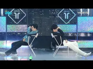 [直カム] JJ Project - 明日、今日 @ 音楽中心_20170805     