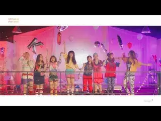 Weki Meki  - 0808 の 「D-1 TEASER」    