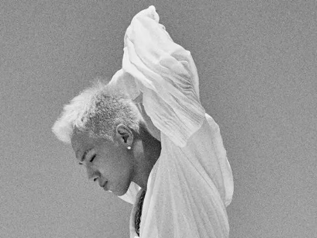 BIGBANG SOL（テヤン）、8月16日にソロカムバック！3年2か月ぶりのフルアルバムに高まる期待。
