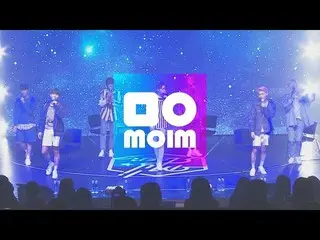 【公式ktm】¨[SHOWCASE LIVE]MYTEEN¨MYTEEN¨ - ジャージャーメンDay by Day   