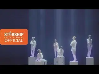 【公式sta】¨[Preview]BOYFRIEND¨（BOYFRIEND¨）_5th Mini Album「NEVER END」   