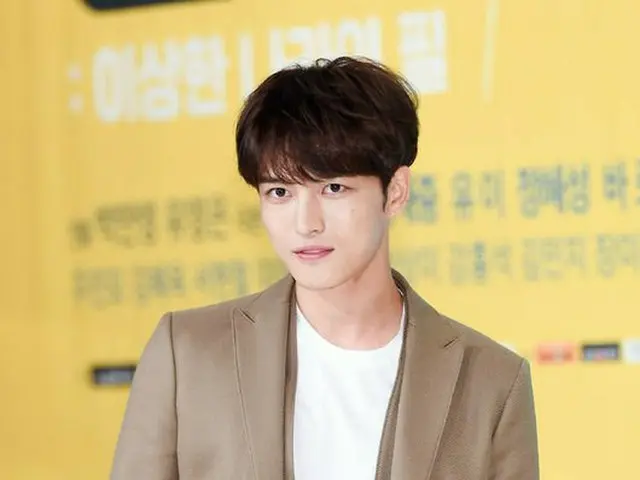 JYJ ジェジュンの韓国と日本のファンクラブ会員たちが美しい財団に700万ウォン（約70万円）寄付。