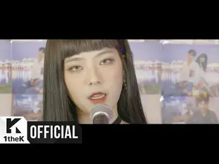 JUNIEL _「Last Carnival」MV   