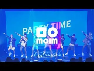 【公式ktm】【SHOWCASE LIVE] MYTEEN マイティーン  - この町はなぜ？You-reka   