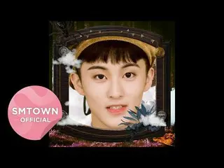 NCT DREAM_We Young_Teaser Clip #MARK    