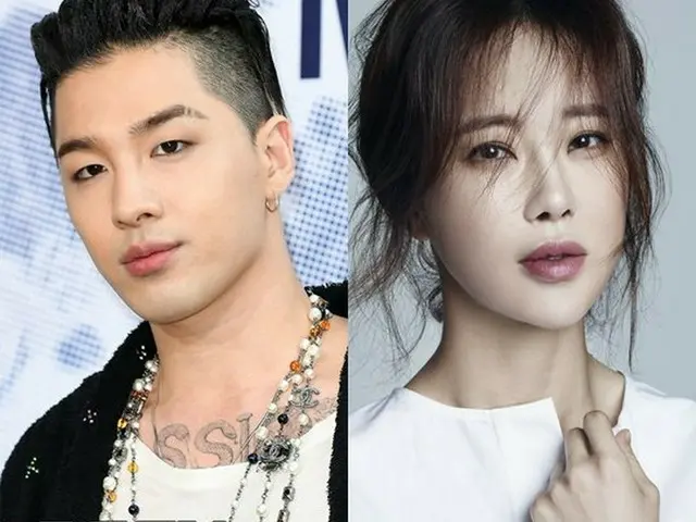 BIGBANG SOL＆歌手ペク・チヨン、SBS「ファンタスティック・デュオ2」出演へ。
