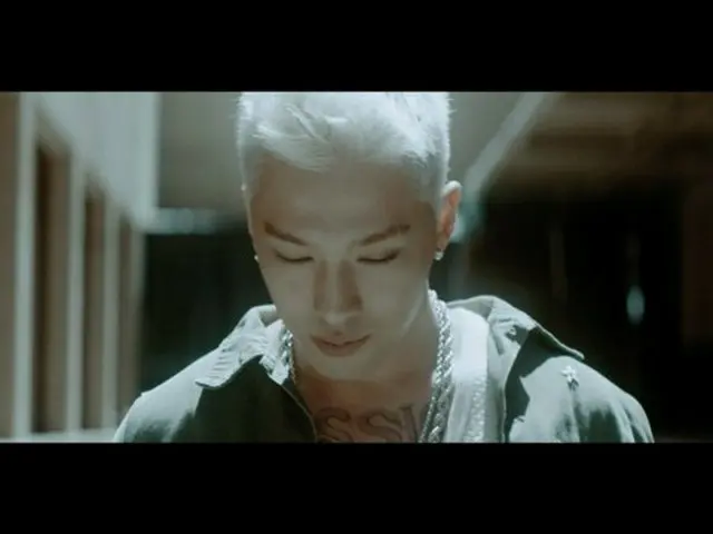 BIGBANG SOL、16日のカムバック控え破格のプロモーション。