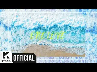 【公式loe】【Teaser】SKULL＆HAHA(スカル＆ハハ)、LEE SUN BIN(イ・ソンビン )_ ONE LOVE   