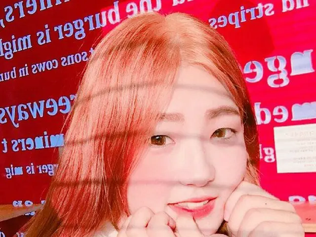 女優(故)チェ・ジンシル の娘ジュンヒさん、祖母からの虐待疑惑で心理治療のため入院。