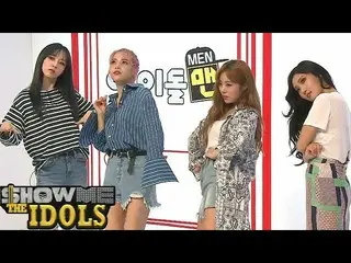 【公式mbc】【FULL VER