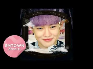 【公式SM】NCT DREAM_We Young_Teaser Clip #CHENLE   