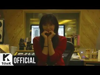 【公式loe】【MV】SKULL＆HAHA、LEE SUN BIN(スカル＆ハハ、イ・ソンビン)_ ONE LOVE   