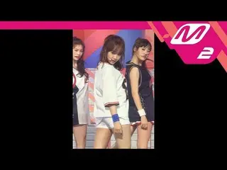 [直カム] Weki Meki チェ・ユジョン - I don't like your Girlfriend    